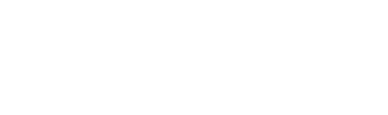6165cc金沙总站